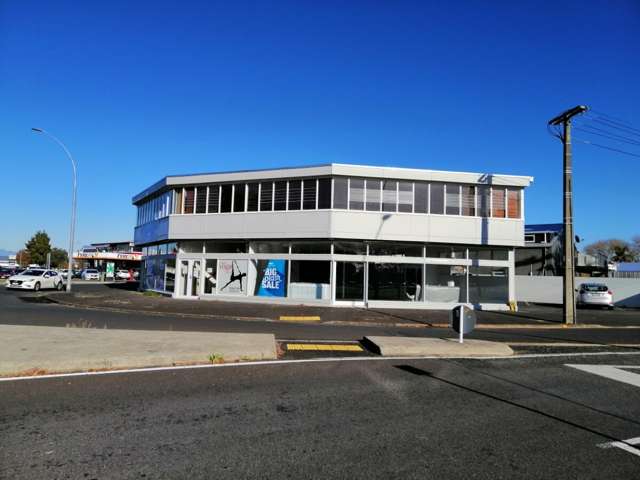 2 Norton Road Frankton_1