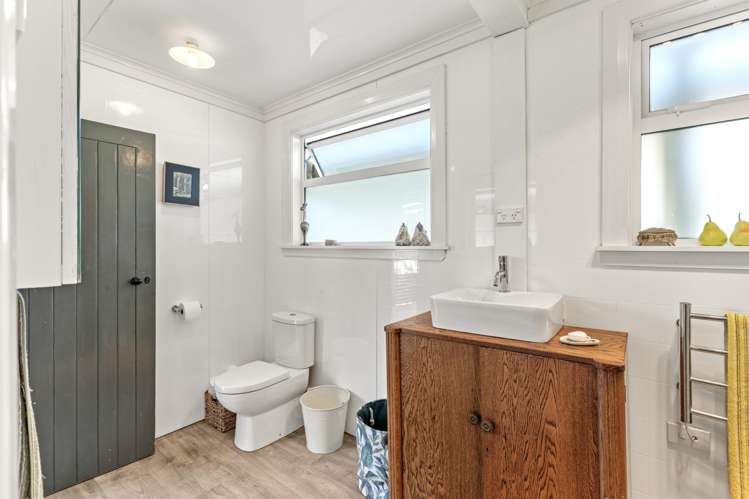 15 Tihoi Street Taihape_10