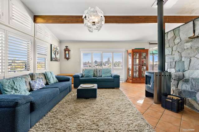 194 Queen Street Pukekohe_1