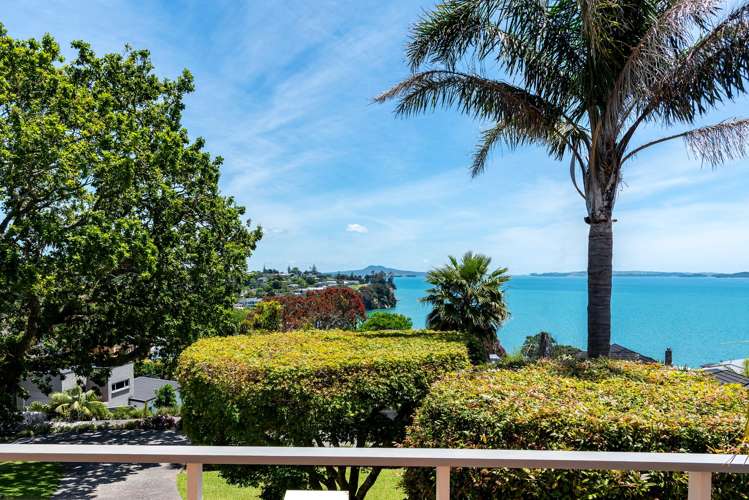 11 Island View Terrace Cockle Bay_16