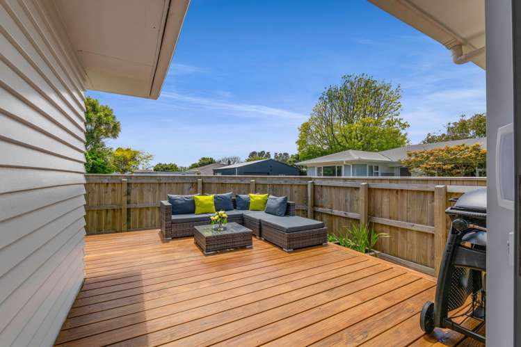 33 Turakina Street Merrilands_20