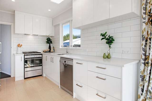 124 Union Road Howick_4