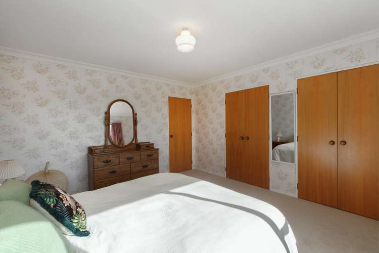 79 Kings Avenue Matua_9