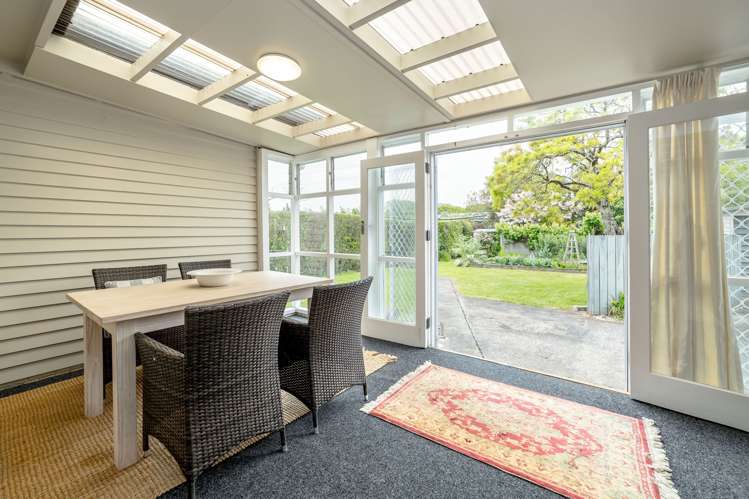 6 Udy Street Greytown_13