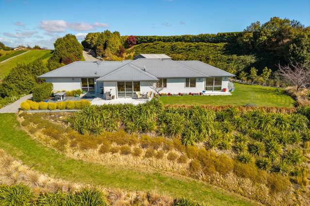 90 Kilkenny Place Wakefield_4