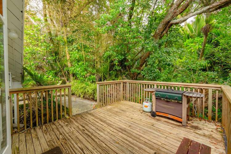 209 Motutara Road Muriwai_7