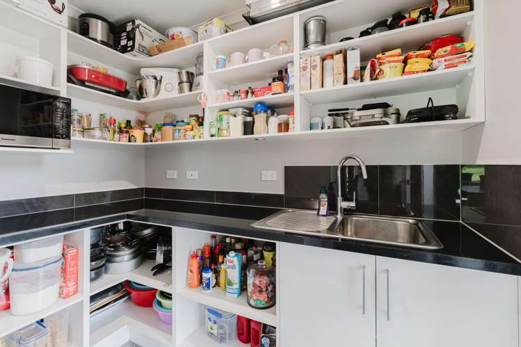 26 Townshend Lane Tamahere_8