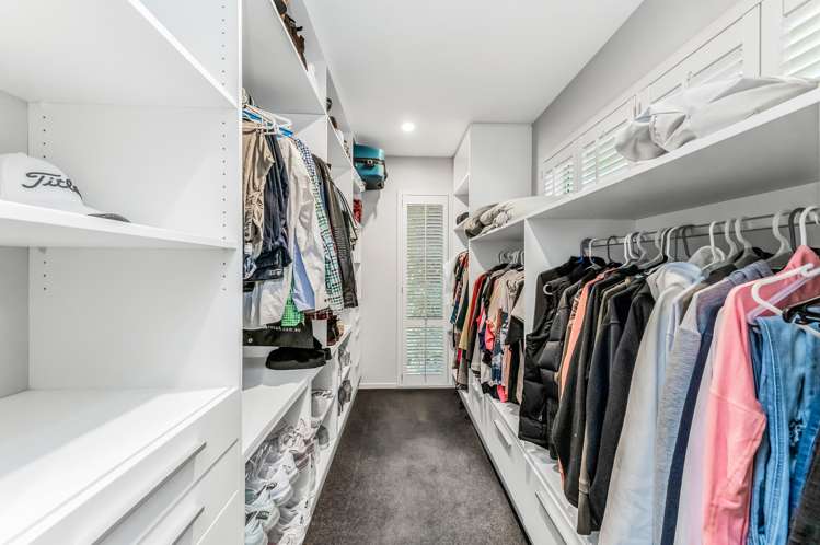 209 Curraghs Road Rolleston_20