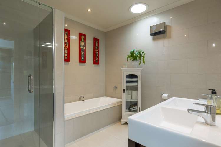 5 Forest Park Drive Witherlea_25