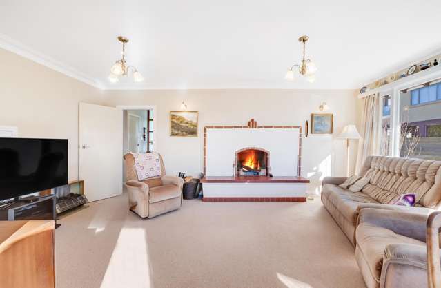 14 Nelson Street Howick_4