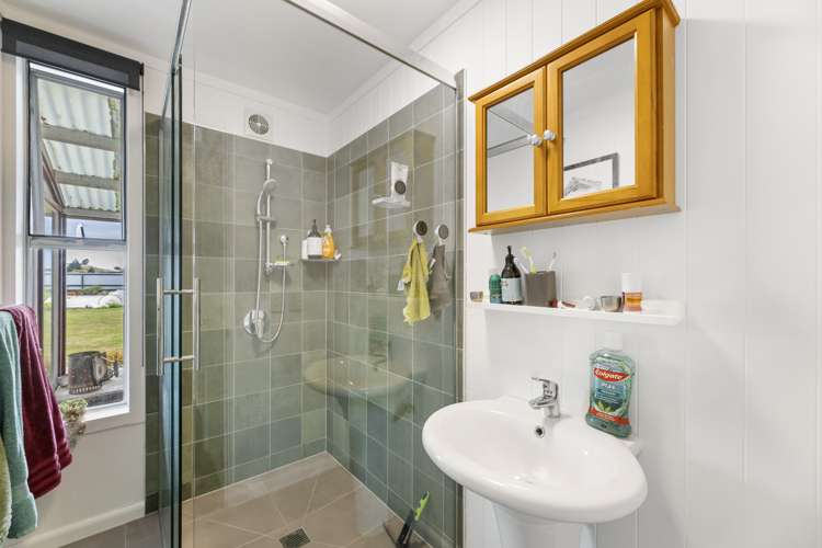 66 London Street Hampden_7