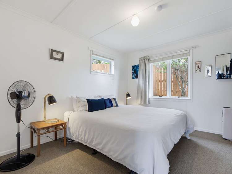 466 Fraser Street Parkvale_17