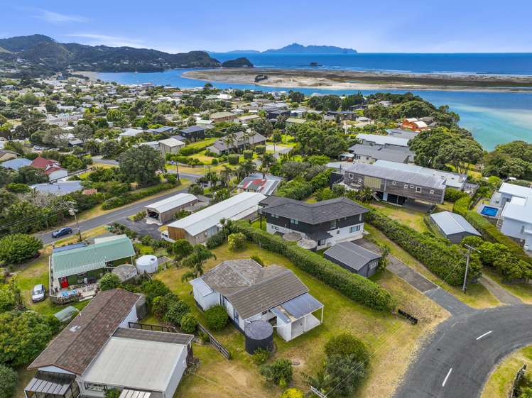 13 Awatea Street Mangawhai Heads_21