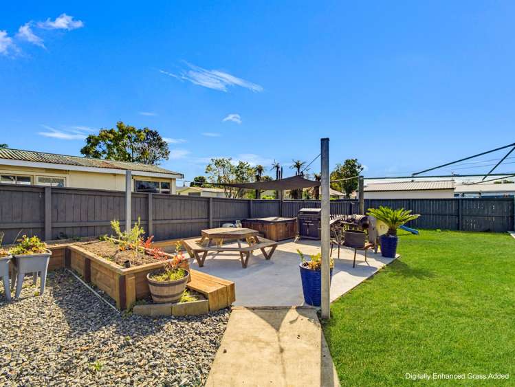 124 James Street Whakatane_15