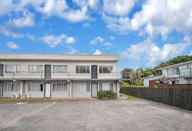 8/10A Arabi Street Sandringham_3