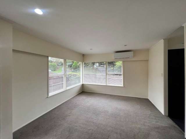 1/11 Sovereign Place Glenfield_2