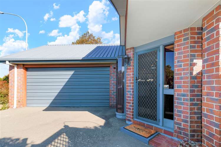 47b Bush Street Rangiora_16