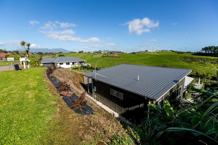 36 Hobart Drive Spotswood_16