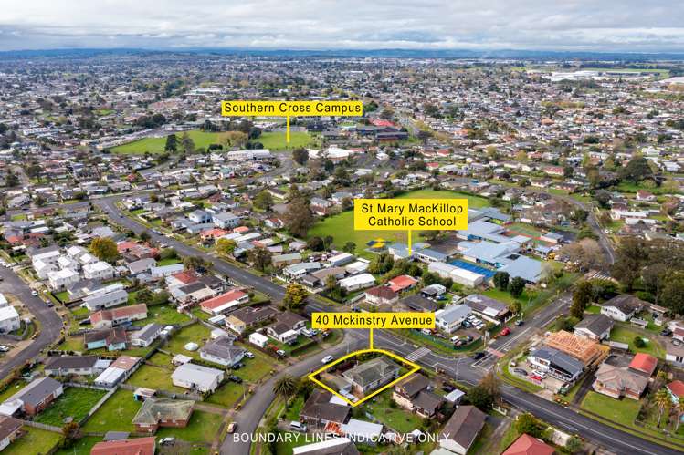 40 Mckinstry Avenue Mangere East_17