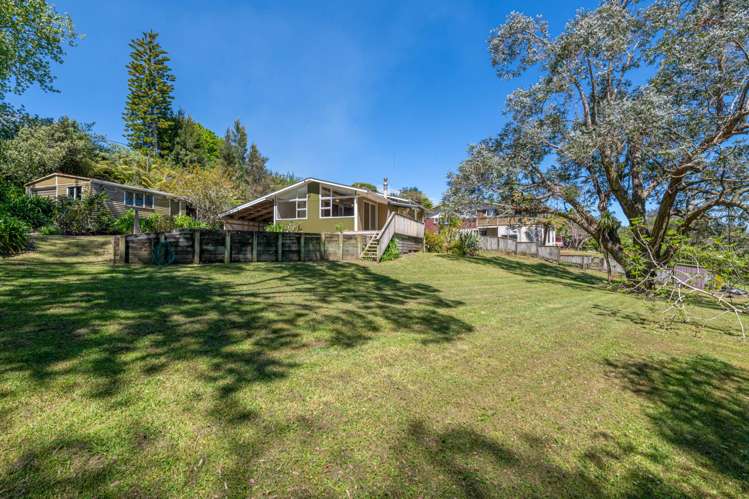 27 St James Avenue Helensville_27