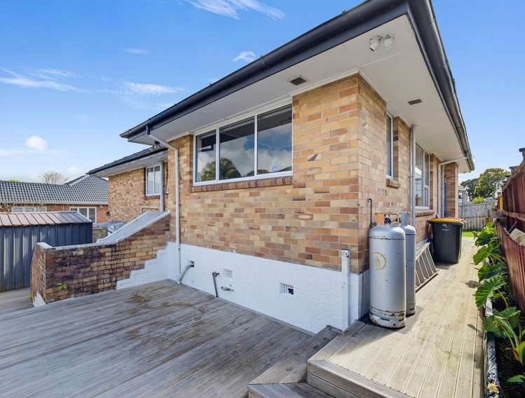 19 Dryden Avenue Papatoetoe_23