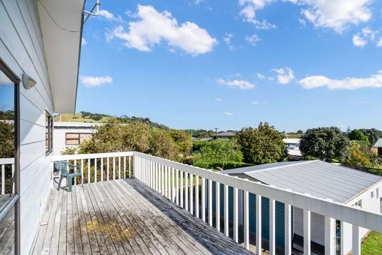 894 Pataua South Road Parua Bay_8