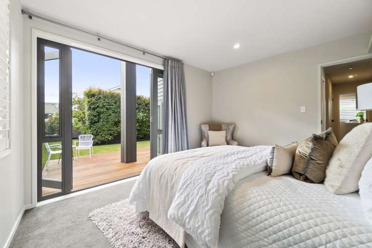 38 Ngaio Street Orakei_16