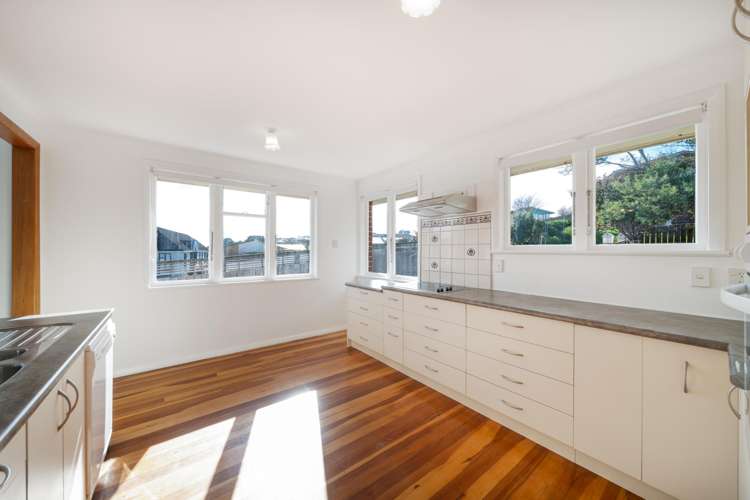 11 Kivell Street_5