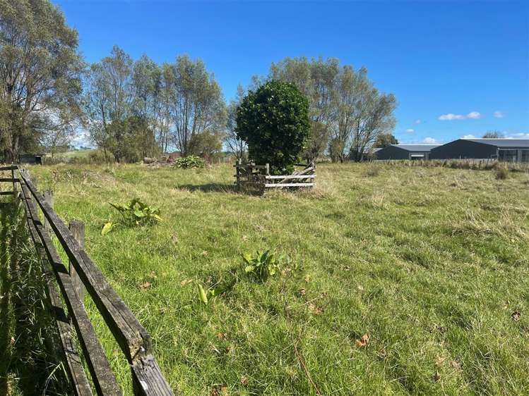 191 Postman Road Dairy Flat_5