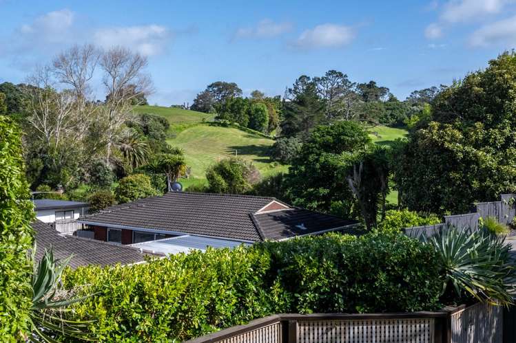 24 Clovelly Road Bucklands Beach_19