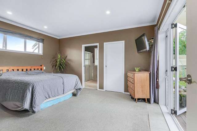 12 Johnsview Terrace Hillcrest_2
