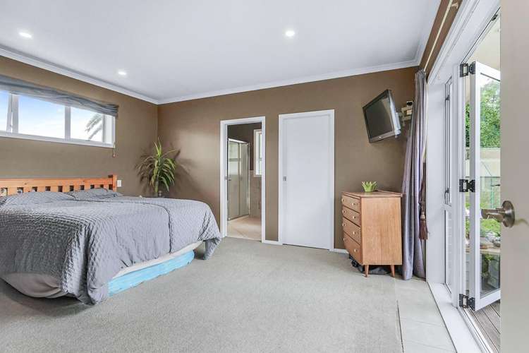 12 Johnsview Terrace Hillcrest_2