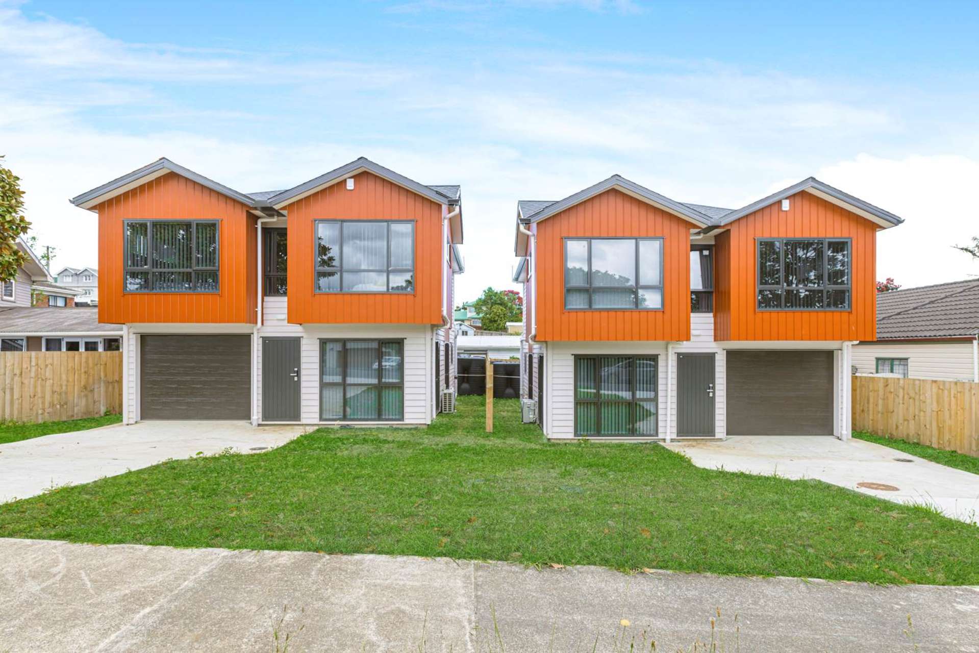 4A Alicante Avenue Manurewa_0