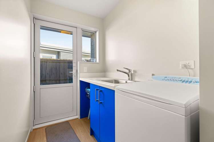 6 Tapper Street Wigram_13