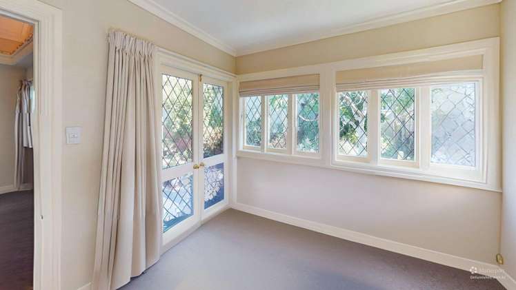 2/22 Dahlia Street 10930_8