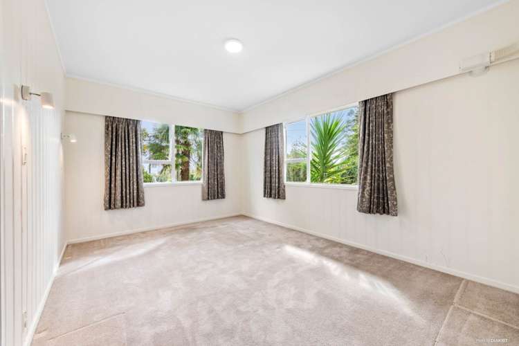 4/1b Divich Avenue Te Atatu South_8