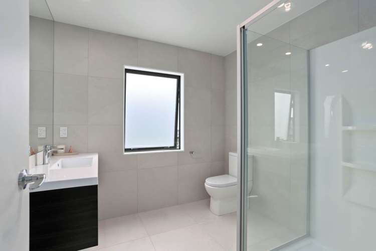 25 Whenuapai Drive Whenuapai_14