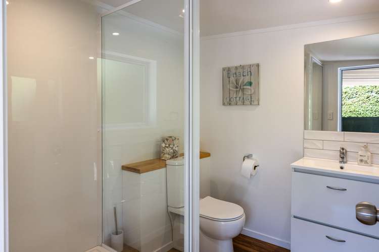 2 Hobson Terrace Onetangi_31