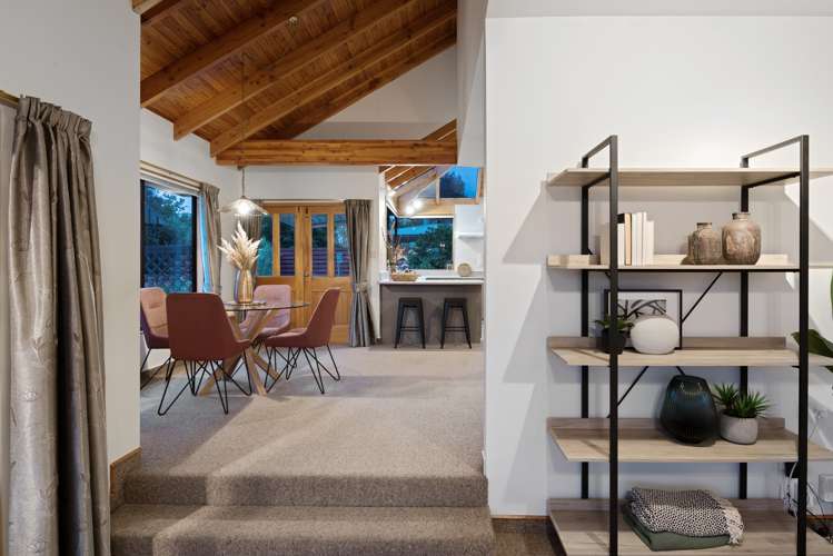 11 Regent Place Witherlea_6