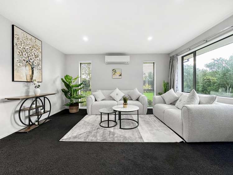 7 Greenstone Street Rolleston_5