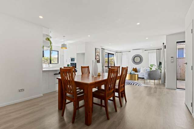 18a Ivon Road Otara_3