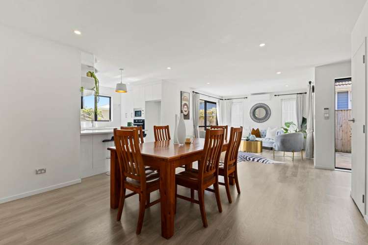 18A Ivon Road_3