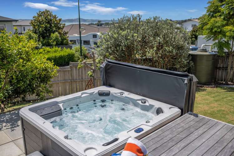 2 The Way Beachlands_17