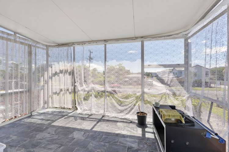 13 Kelvin Road Papakura_6