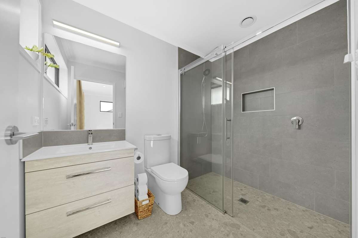 5 AITKENHEAD STREET_5