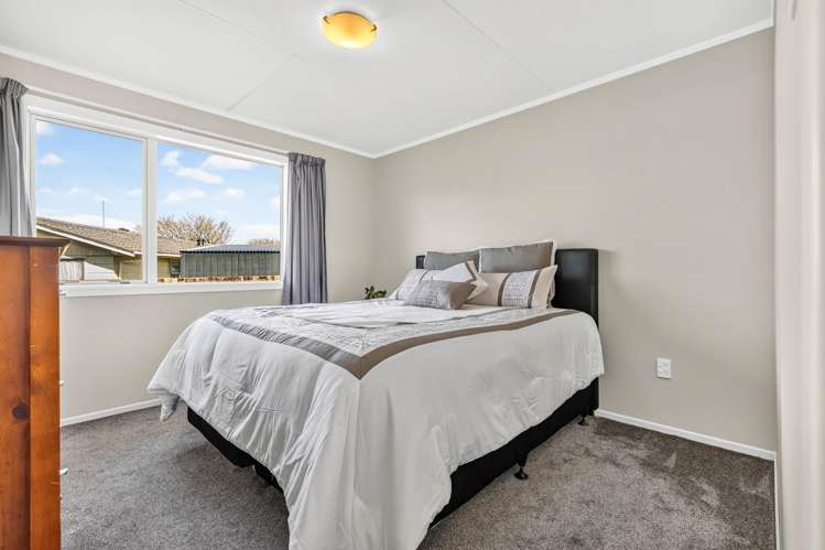 4 Agincourt Place Tokoroa_7