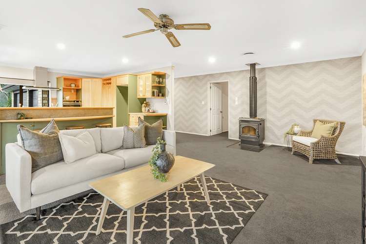 29 West Street Morrinsville_9