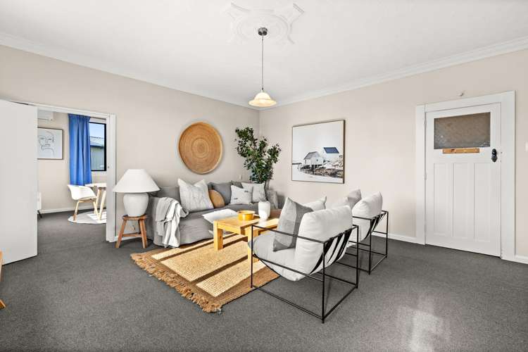 907A Lyell Street Akina_8