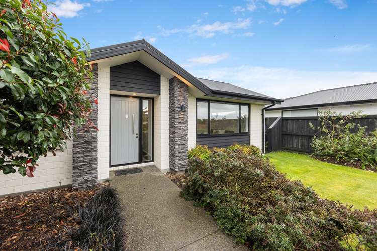 57 Lemonwood Drive Rolleston_27