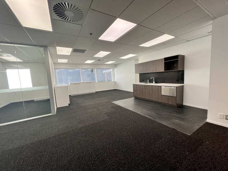 120 Albert Street Auckland Cbd_7